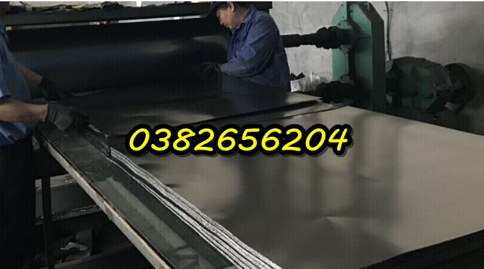 Than chì là gì? Ứng dụng than chì? Thép Châu Dương